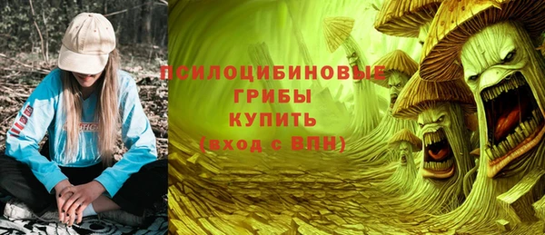 сатива Алексин