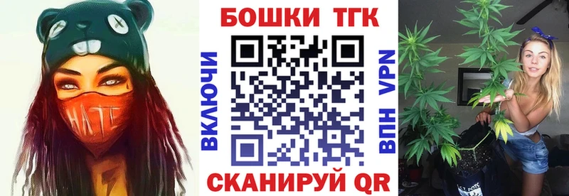 mega как зайти Лаишево Шишки марихуана план